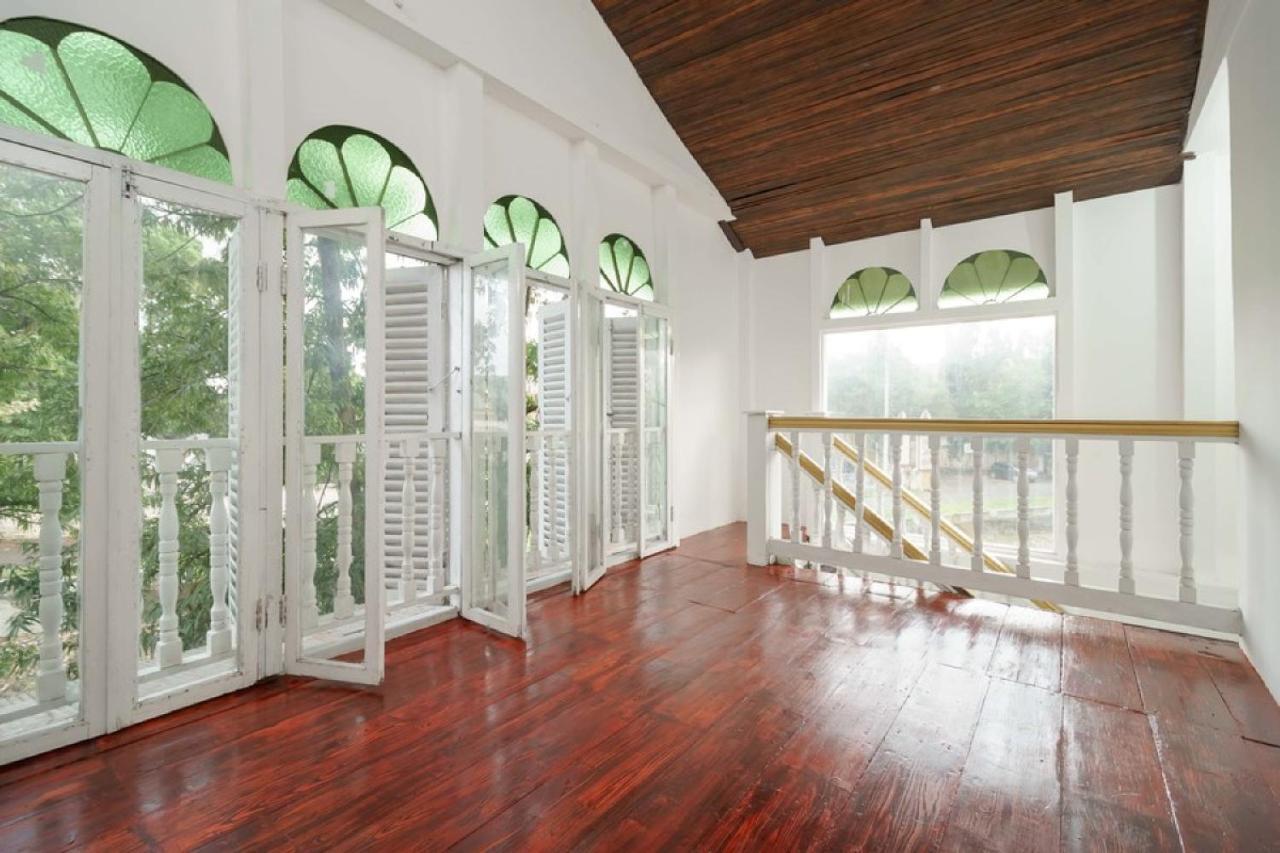 RedDoorz Syariah near Suzuya Mall Banda Aceh 2 Geutieue Luaran gambar